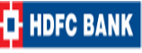 HDFC Bank Ltd