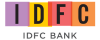 IDFC BANK LTD