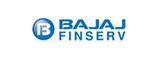 Bajaj Finance Ltd