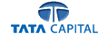 Tata Capital Ltd