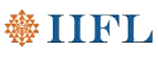 IIFL Ltd