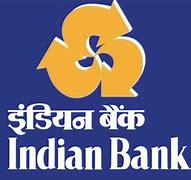Indian Bank