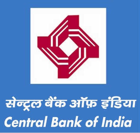 central Bank of India