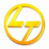 l&T Finance
