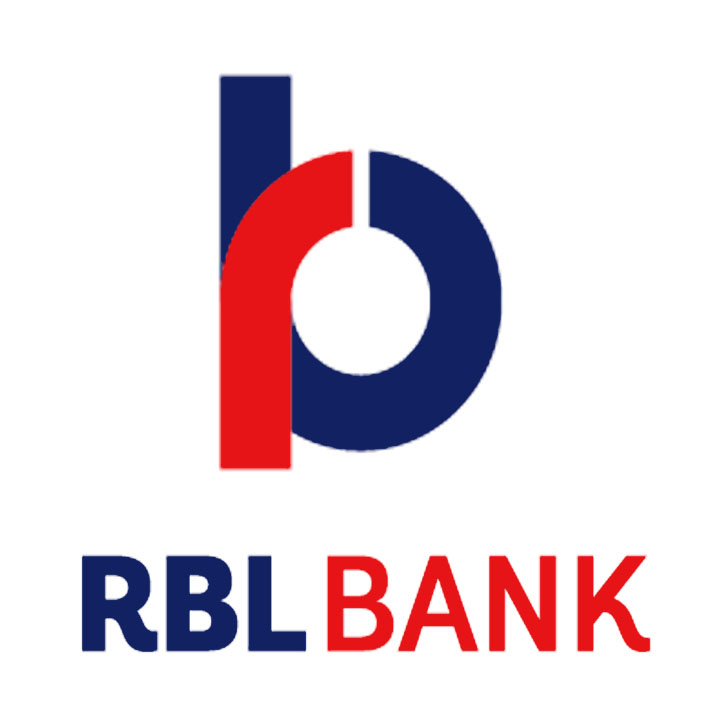 Ratnakar Bank Ltd