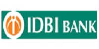 IDBI Bank Ltd