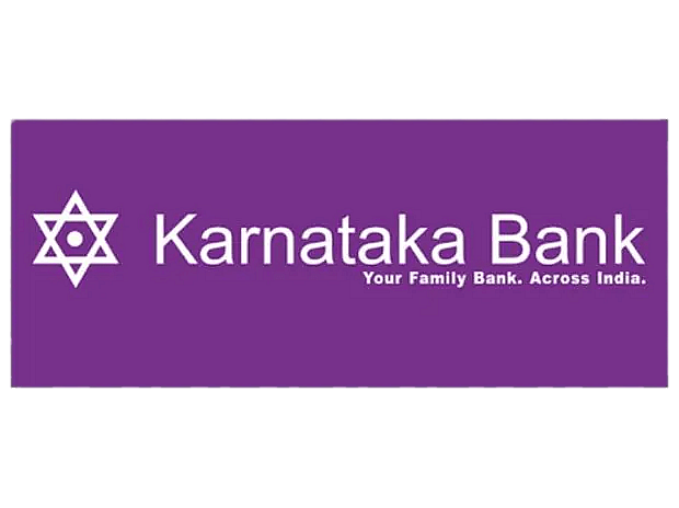 Karnataka Bank Ltd