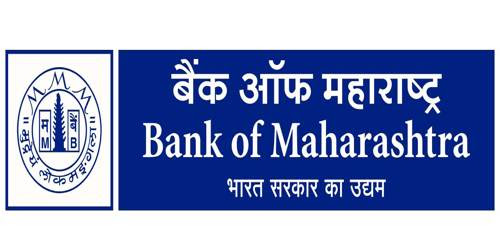 Bank of Maharashtra
