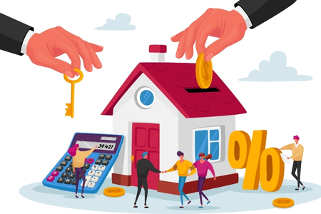 Personal Loan