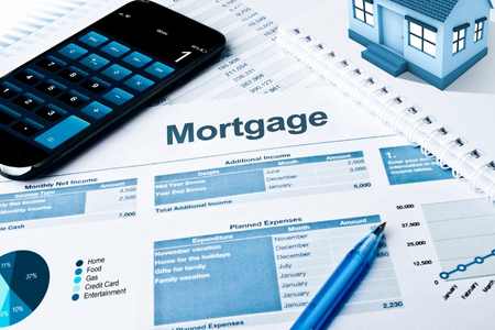 Personal Loan