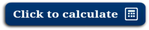 calculate-now